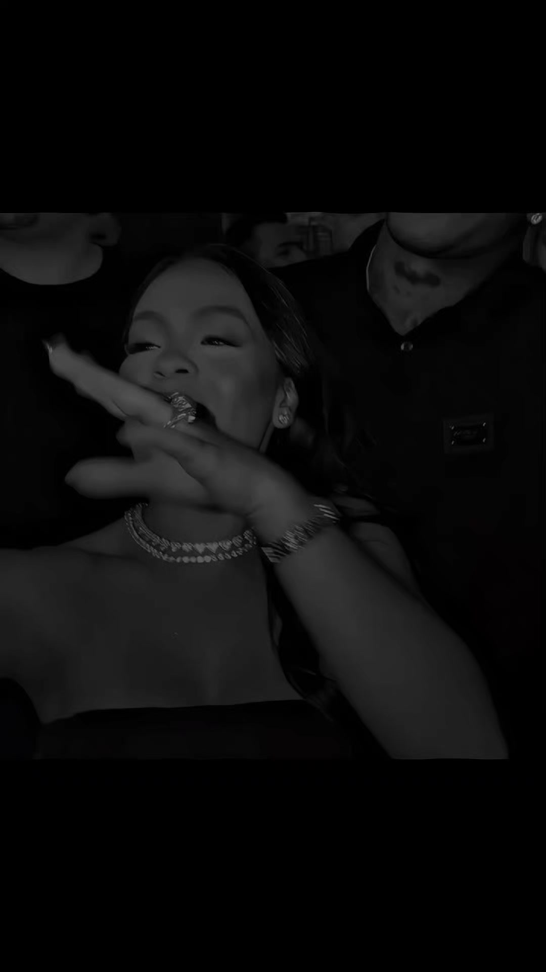 @𝐌'🍒