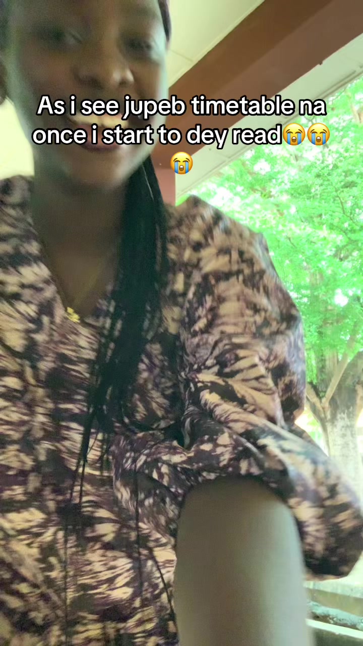 @OLUWABUKUNMI🫶🏾😔💕