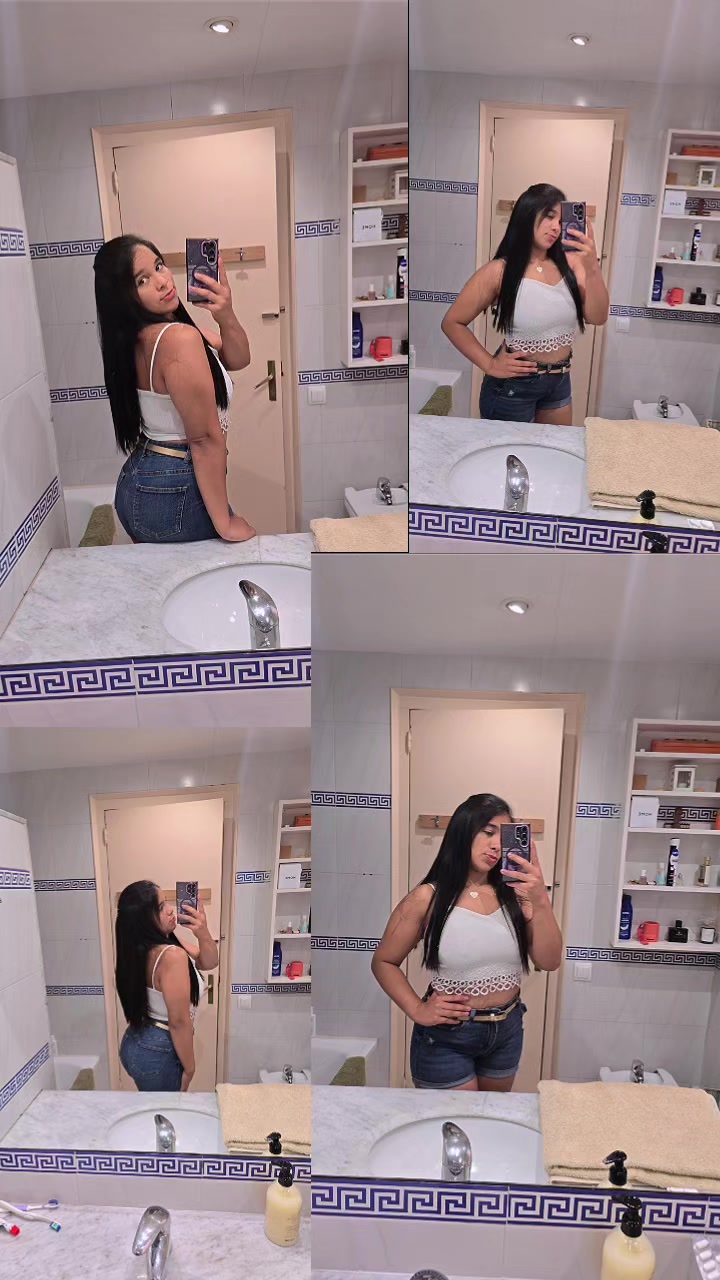 @🥰Patty 💫