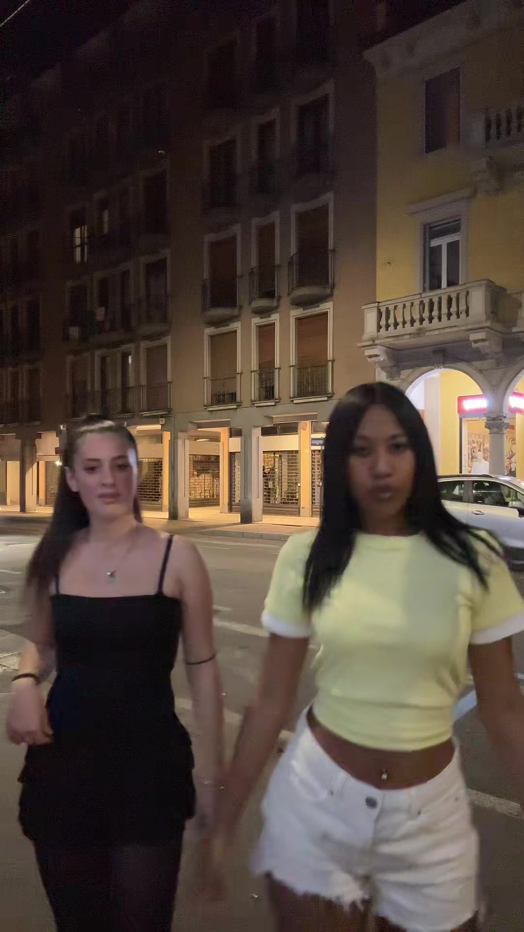 @mariamambaye__