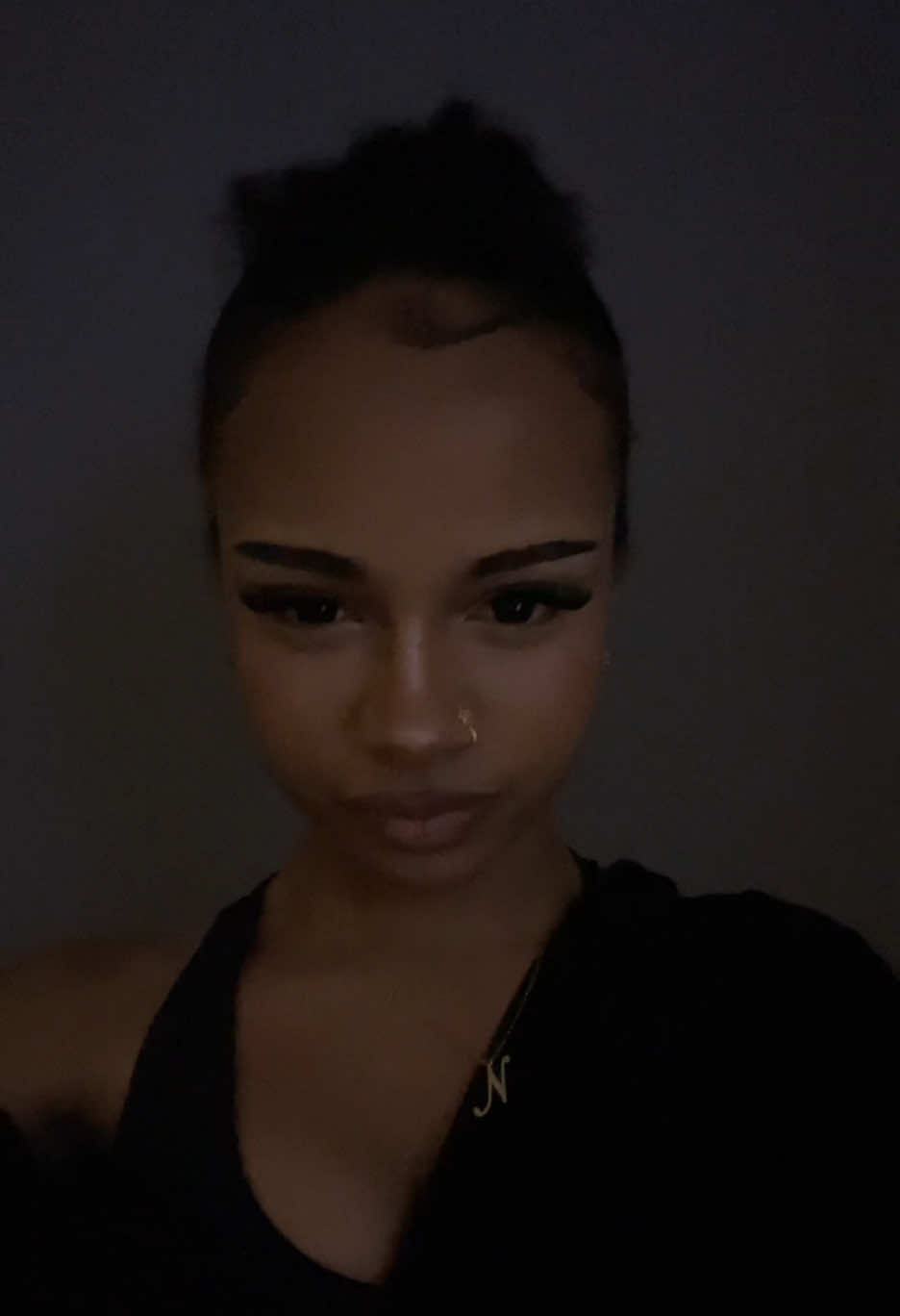 @IG:poprostuemily
