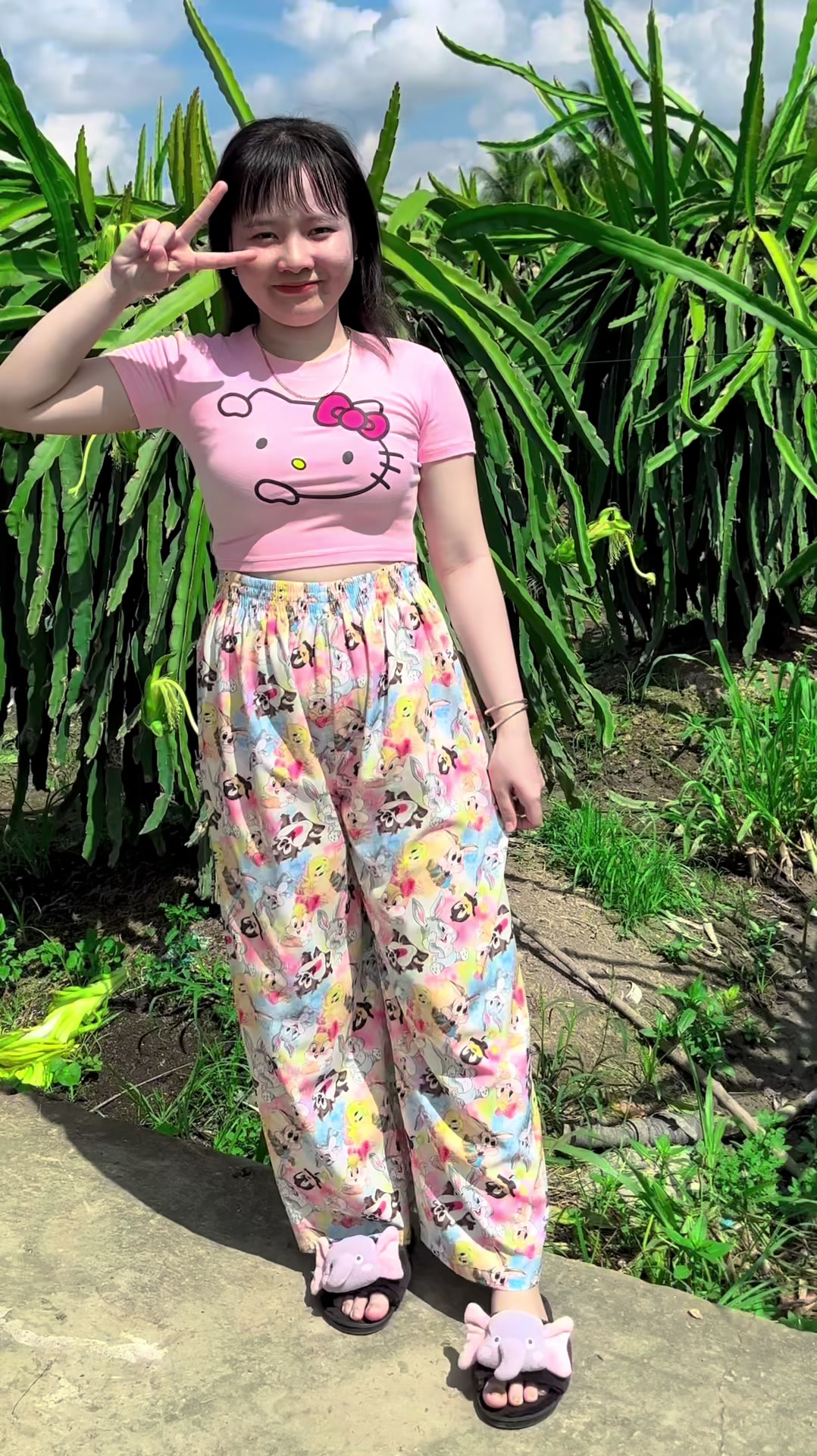 @Cẩm Tr&uacute;c