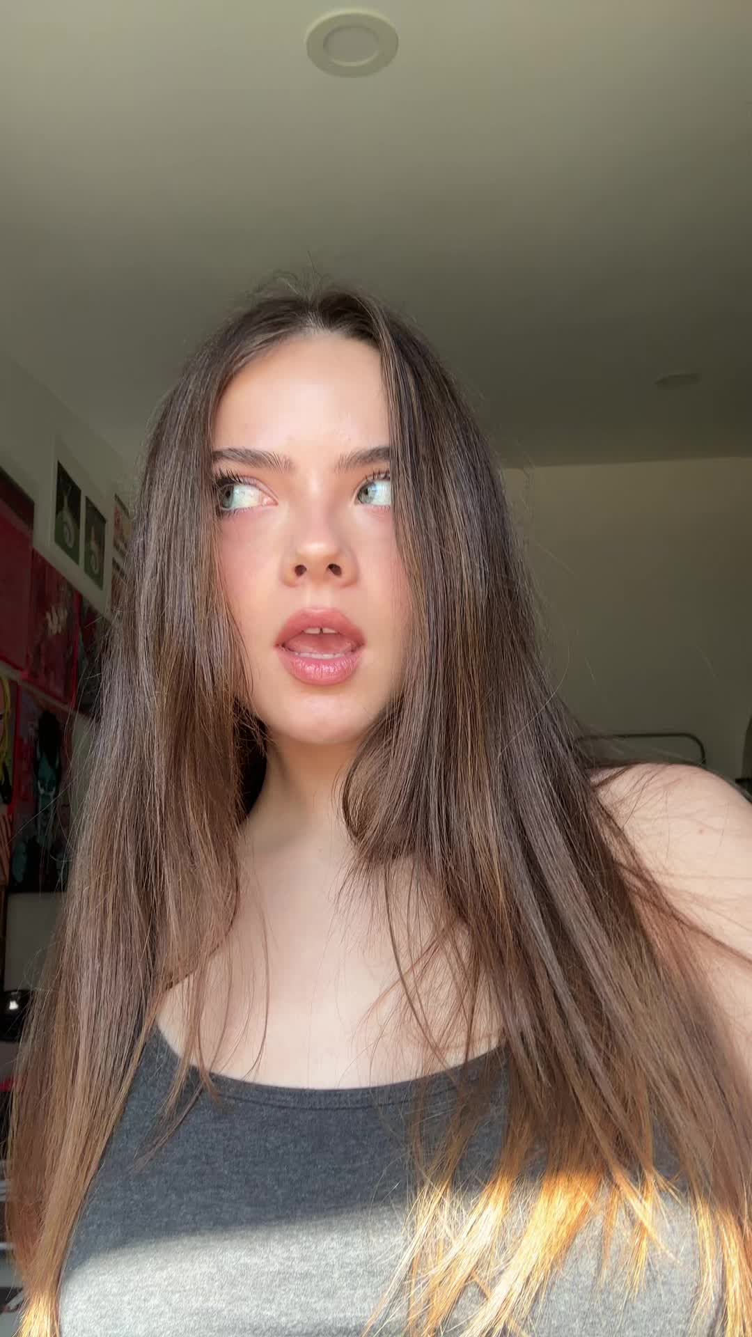 @soggyvans