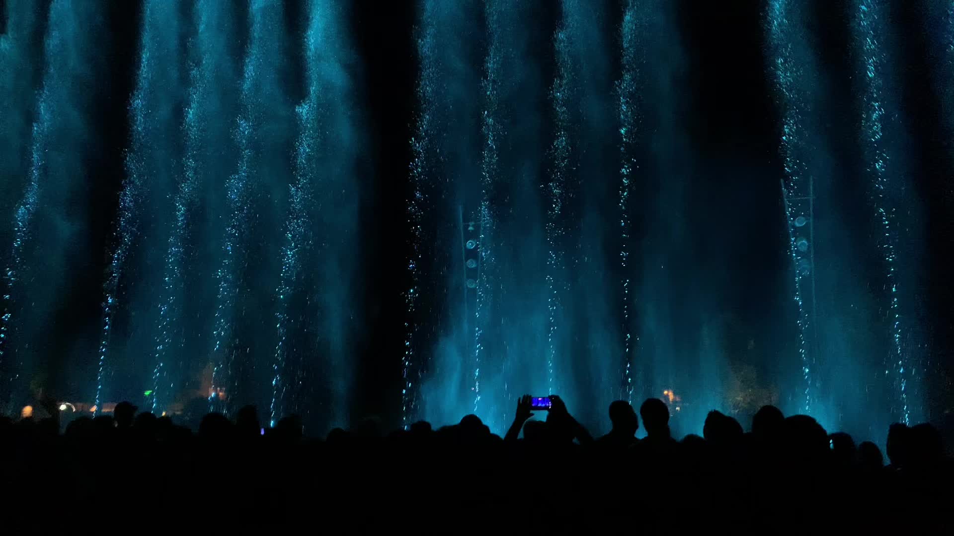 @Ledmix