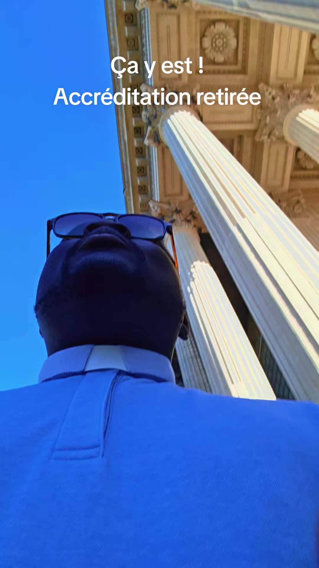 @Padre Précieux 🇨🇵🇻🇦