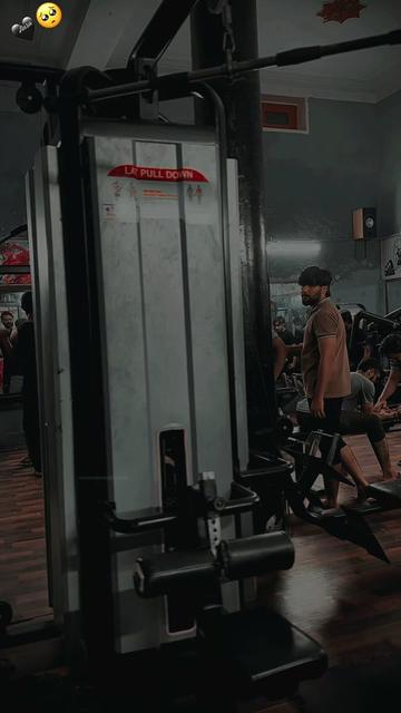 @KAIFALIG