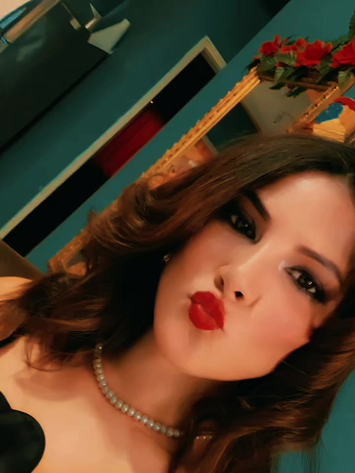 @Flaquita_367🤍🍒