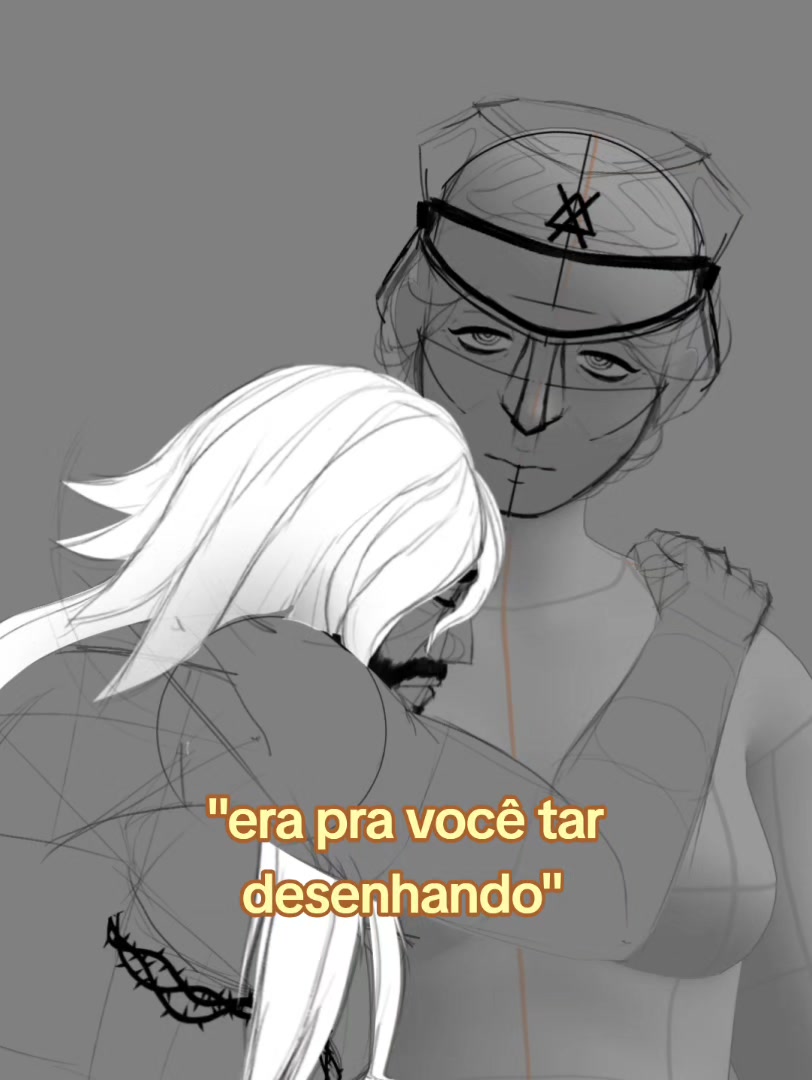 @⛤Eterketch ✒️