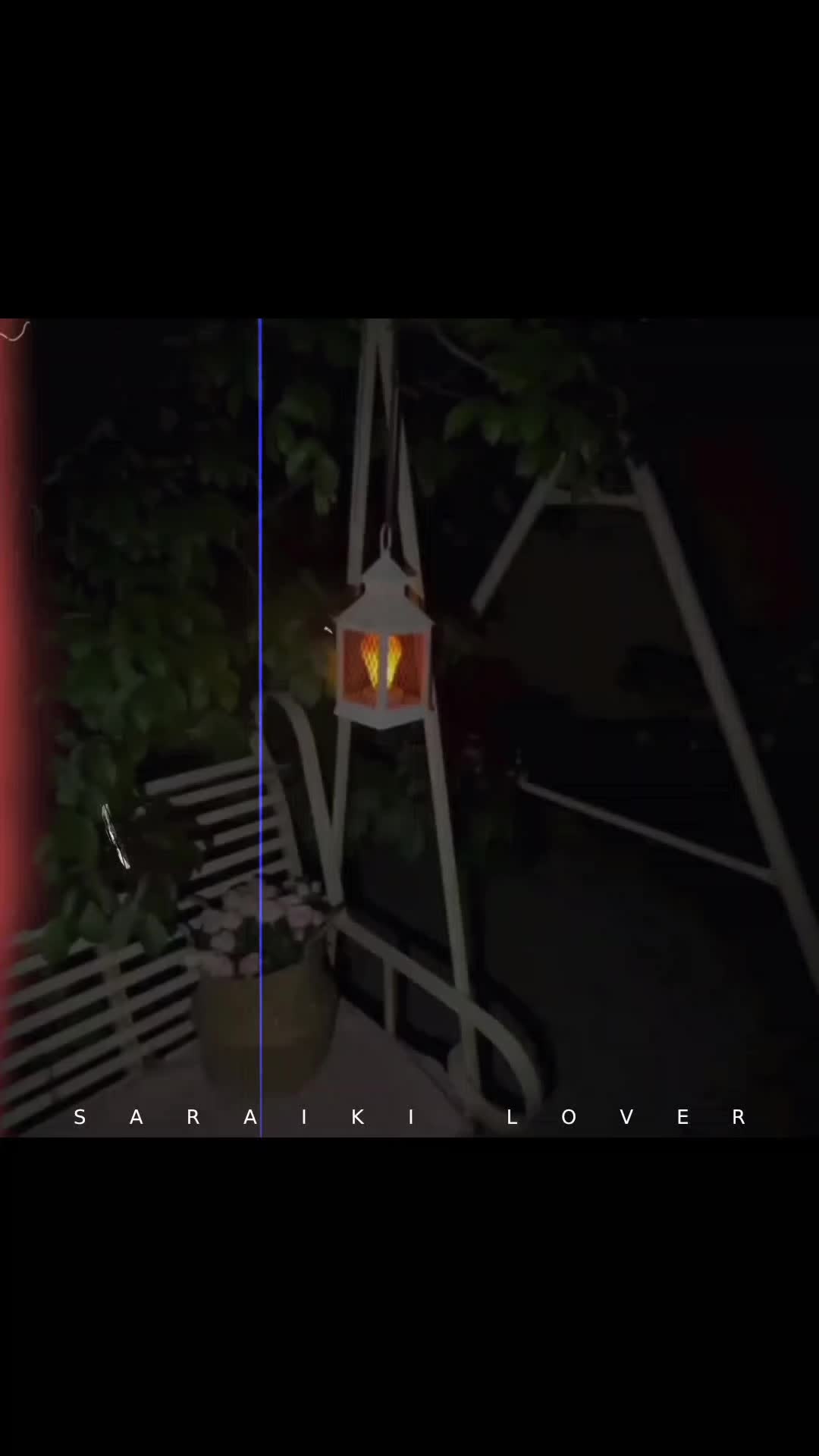 @𝘚𝘢𝘳𝘢𝘪𝘬𝘪 𝘓𝘰𝘷𝘦𝘳𝘴 🦋