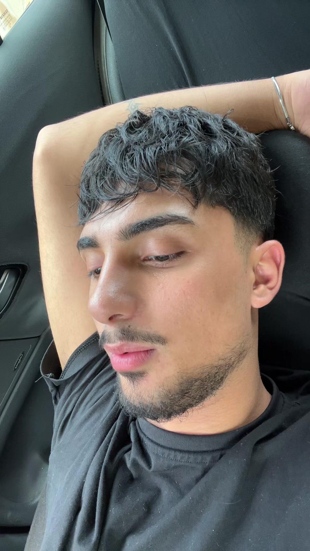 @ardaöz