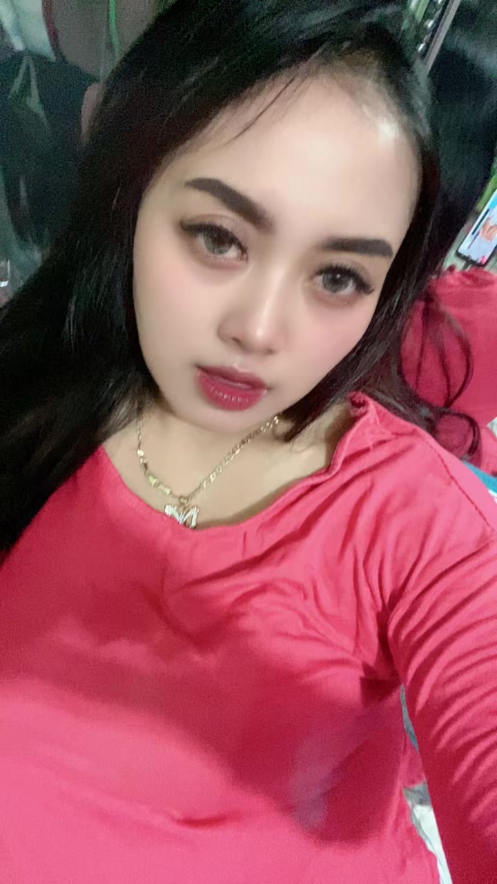 @Bulantoktok