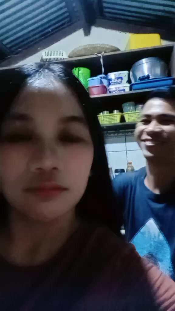 @&hearts;️Jenneth❤️