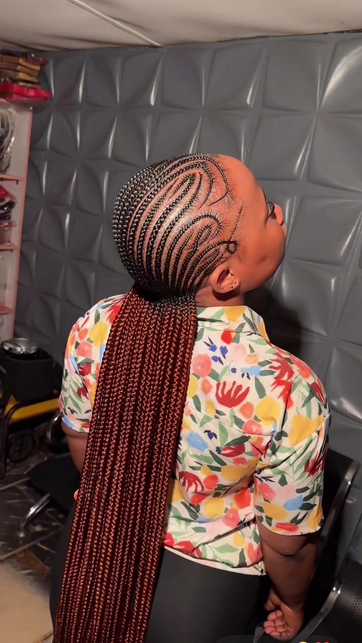 @lJEBU HAIRSTYLIST ❤️💇♀️