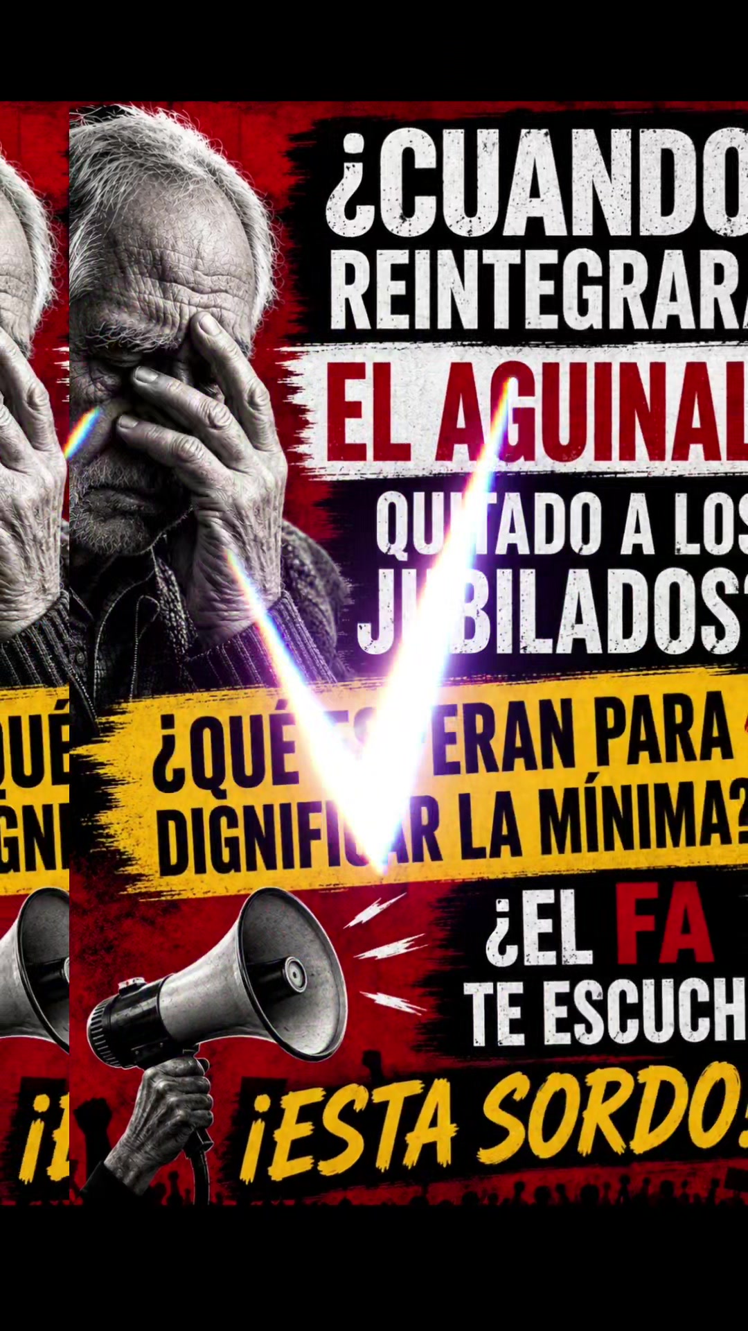@Miguel.A.Astraldi