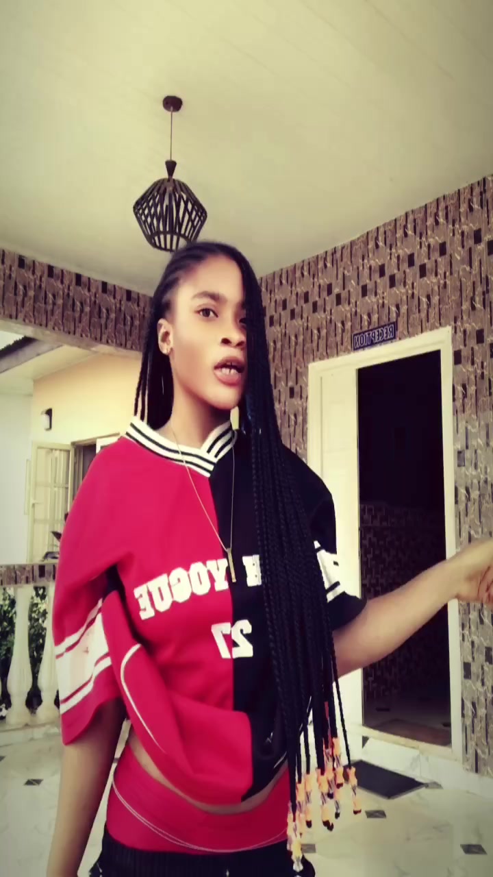 @www.ella009