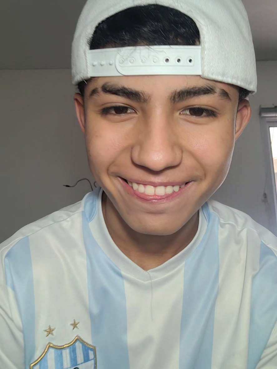 @thiago.cubas1