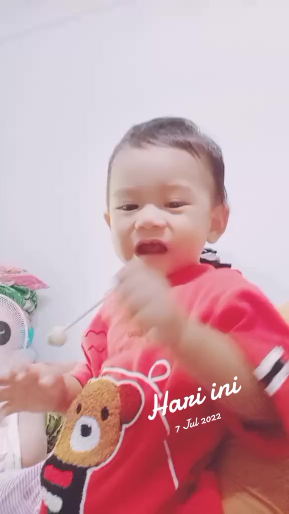 @~๐ซแต๐ฝ๐๐โฐ²³๐ผ