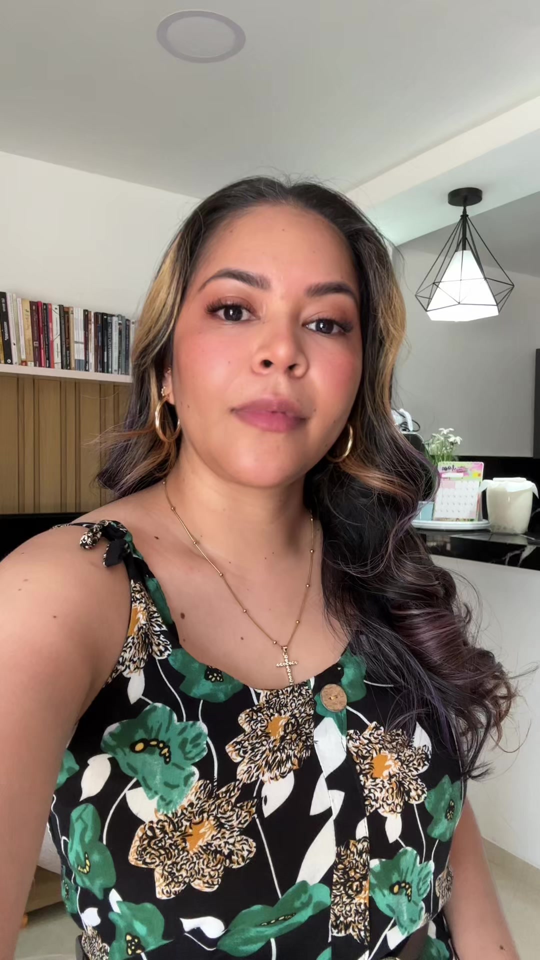 @Lina Villamil
