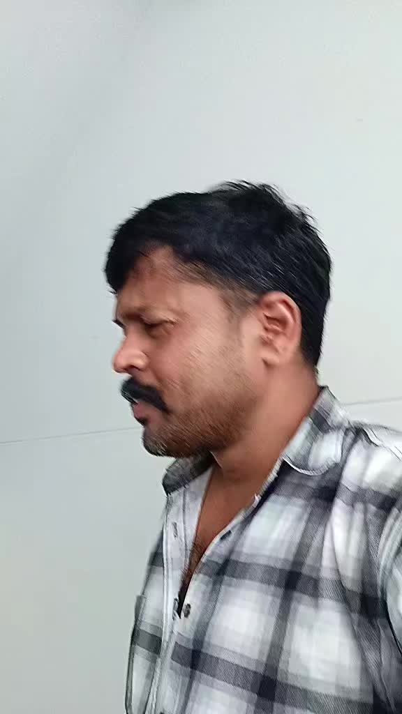 @ram