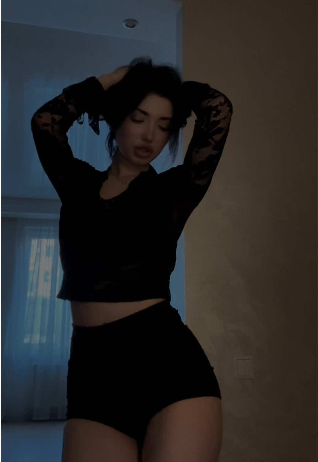 @zilinskaa_22