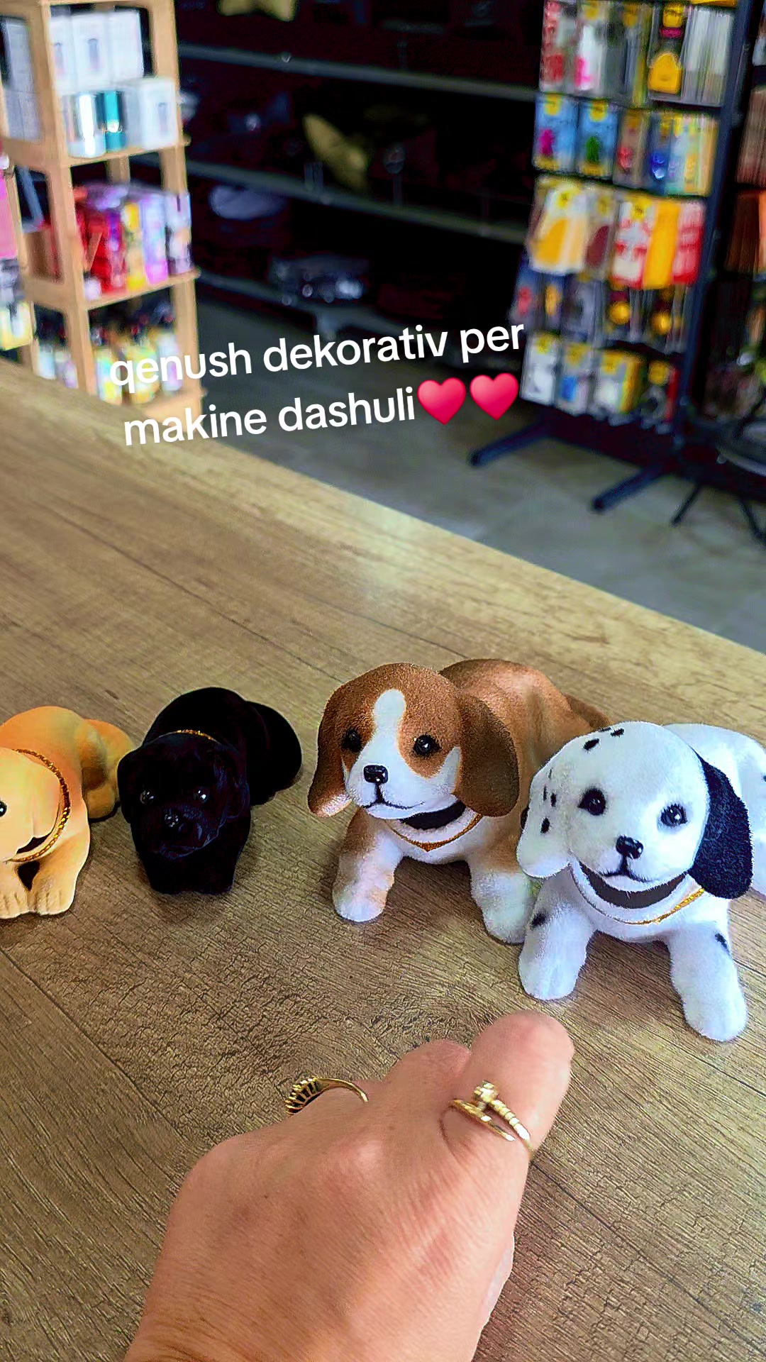 @Edi Aksesor Makinash
