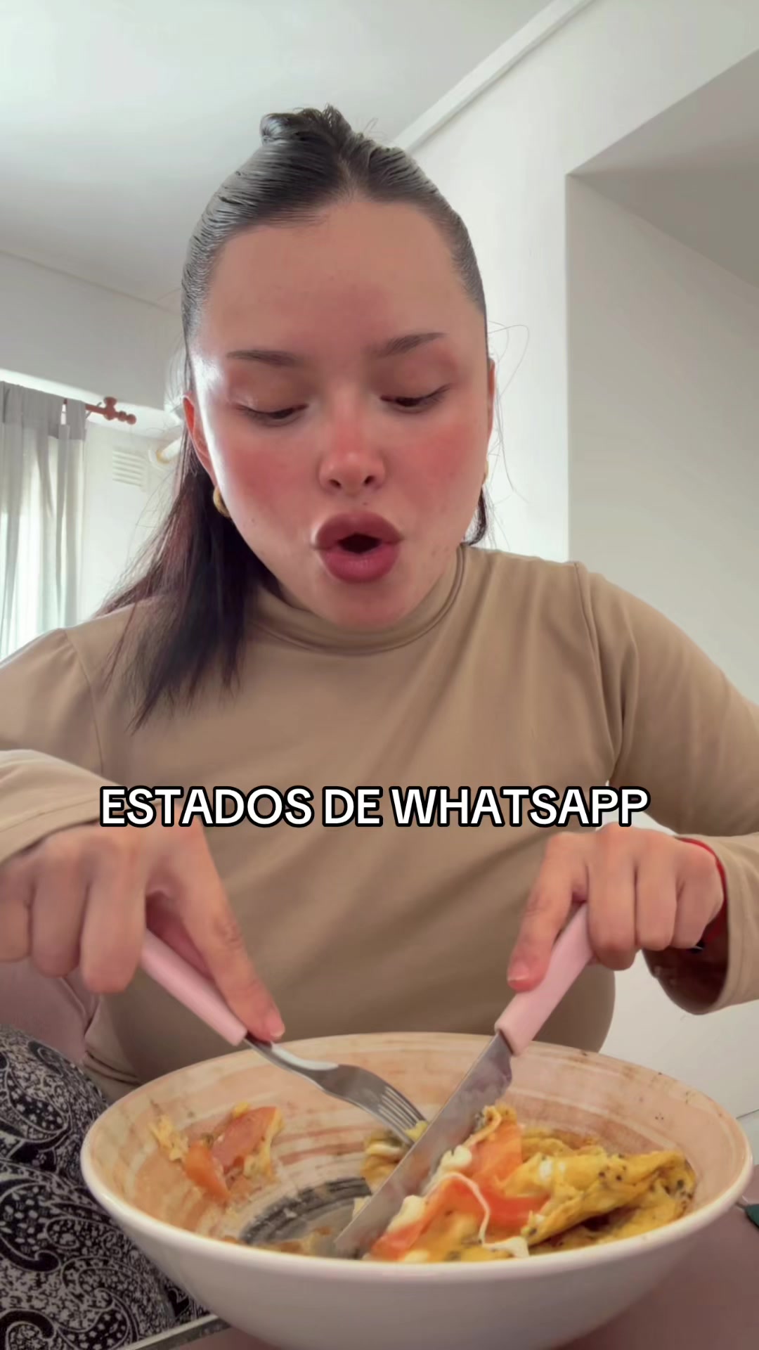 @EMI 🖤