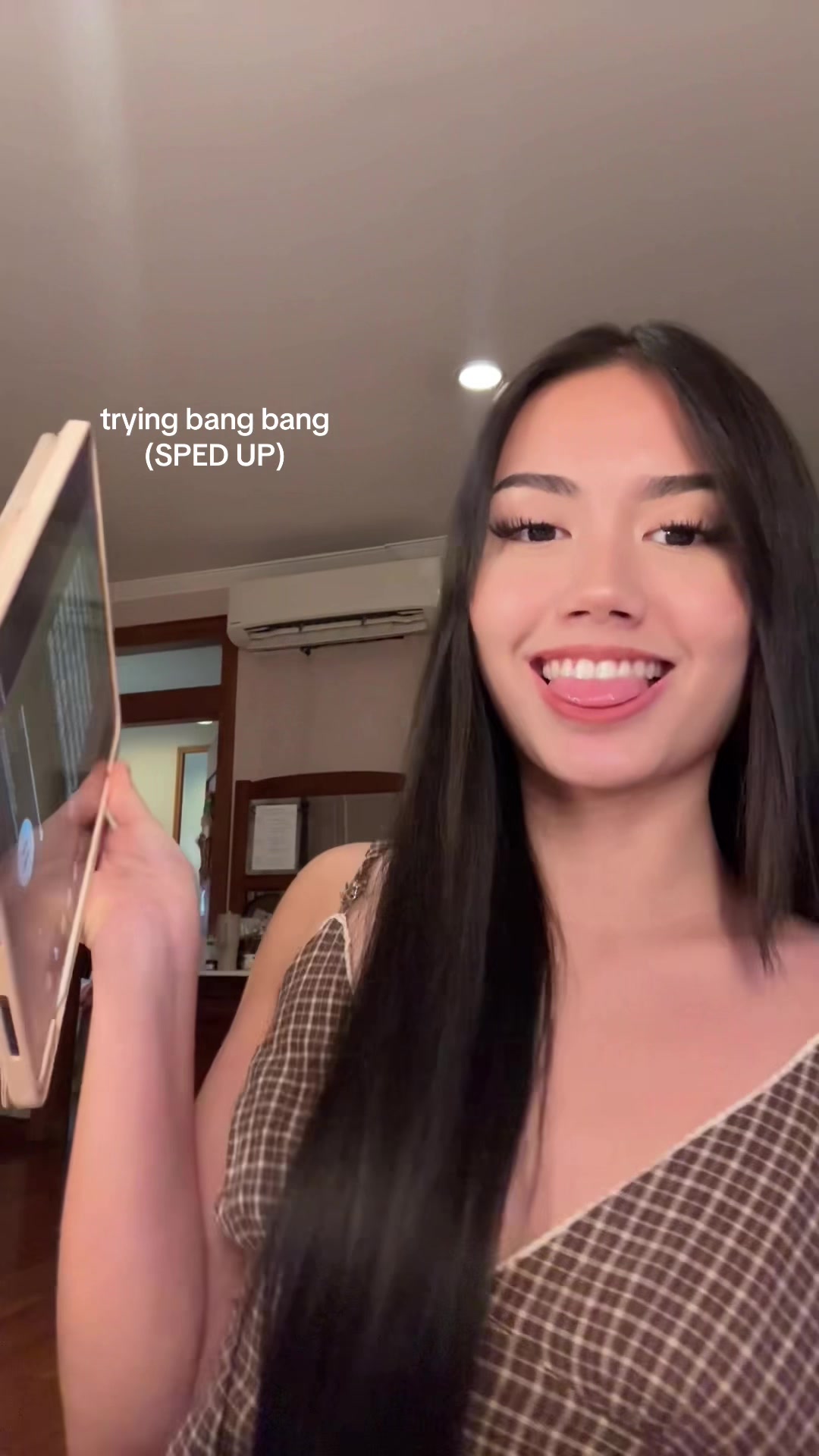@mimo 💋 @jemimakaia on ig