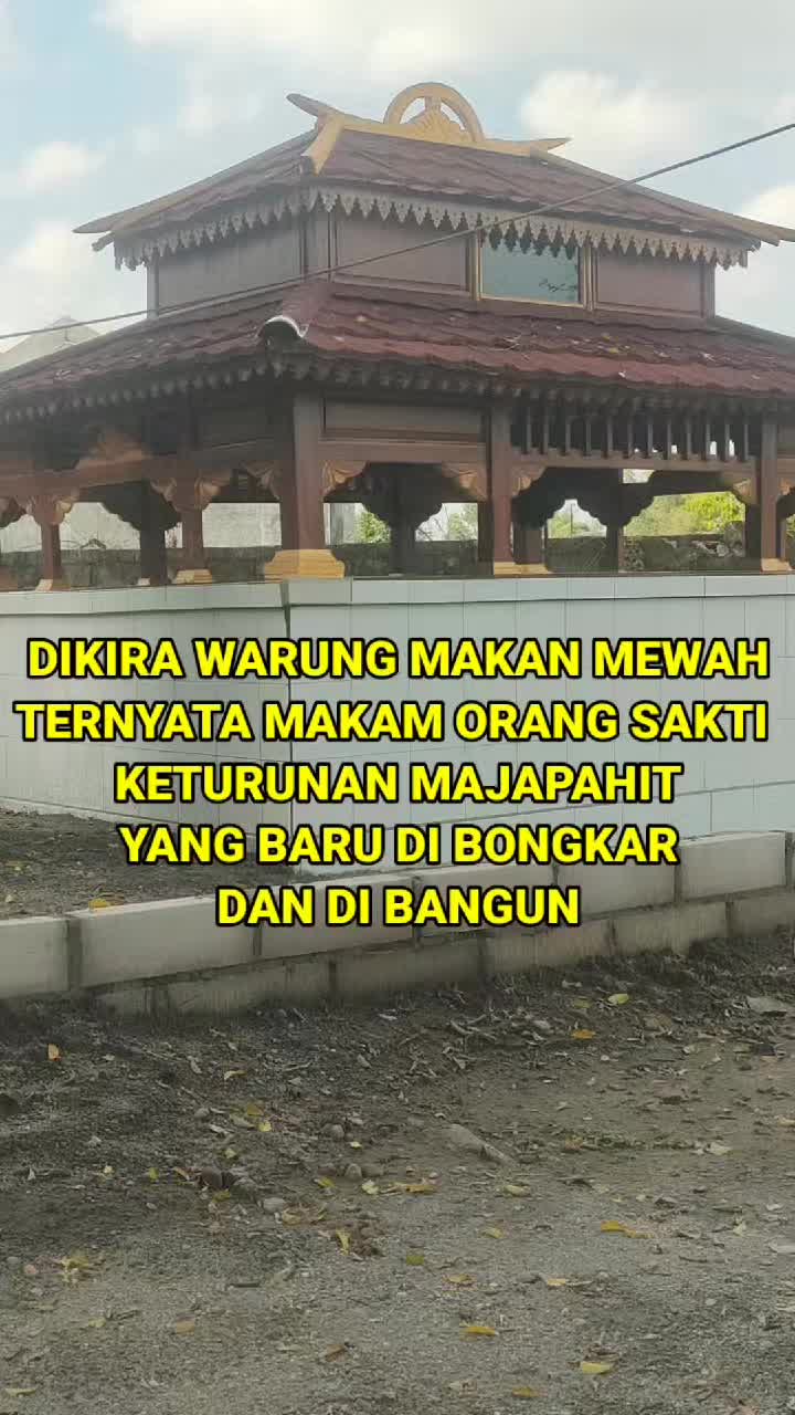 @NGLAMBOR JAGAD