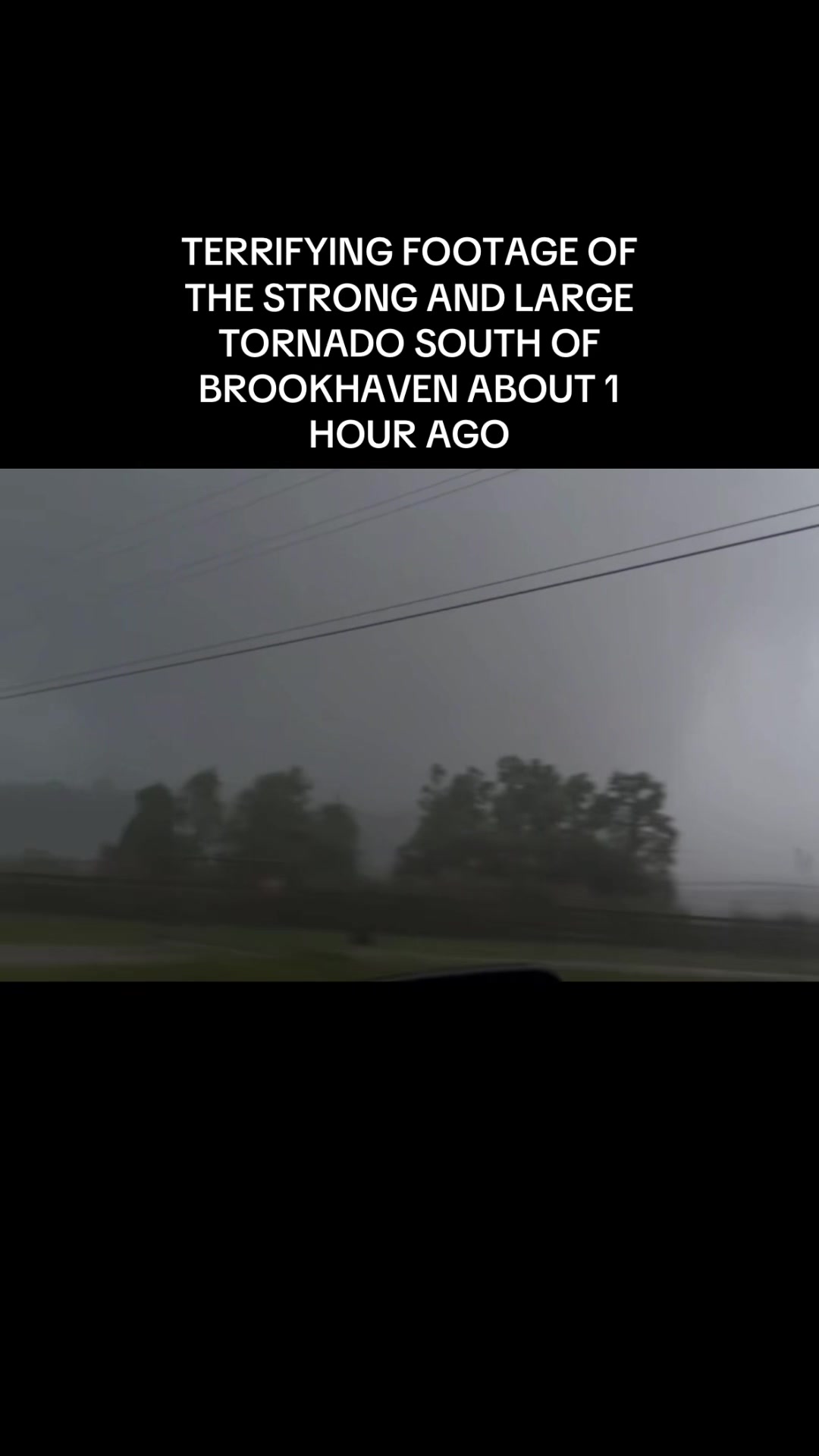 @⛈️🌪️OZforecasting🌪️⛈️