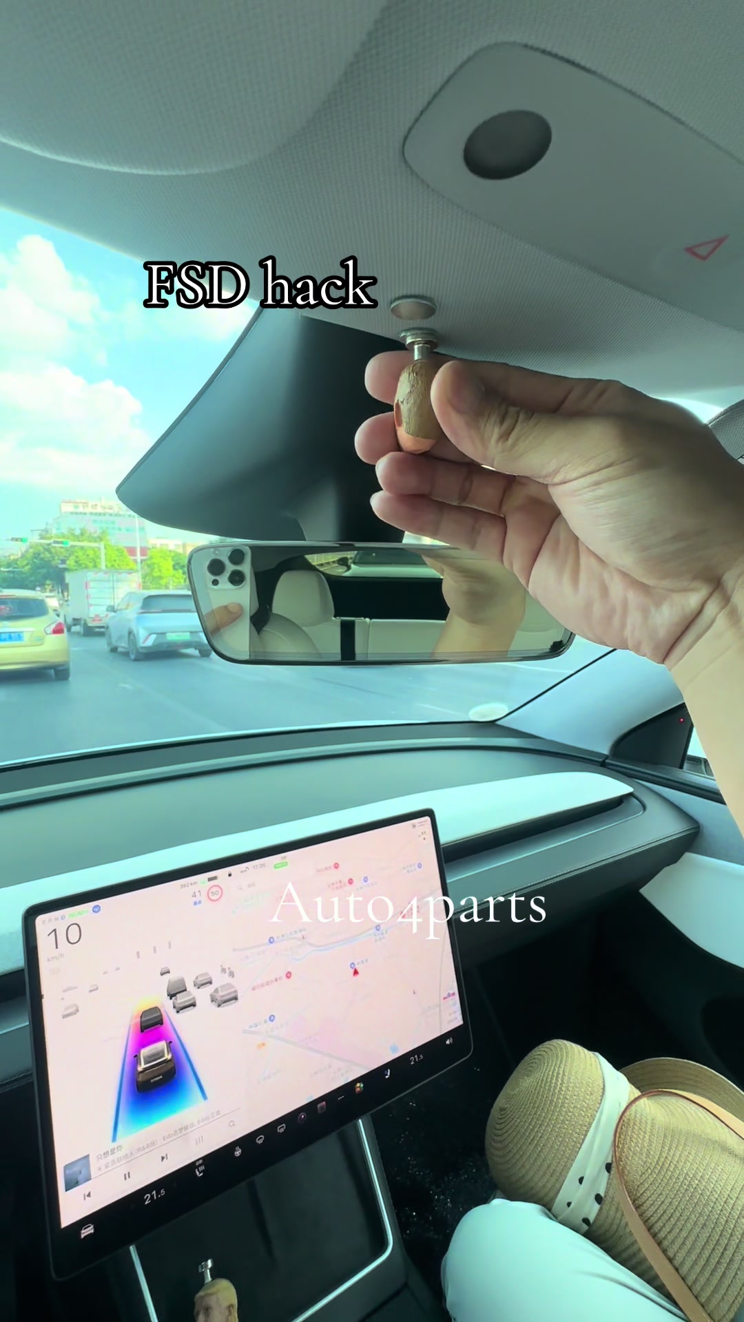 @Auto4parts