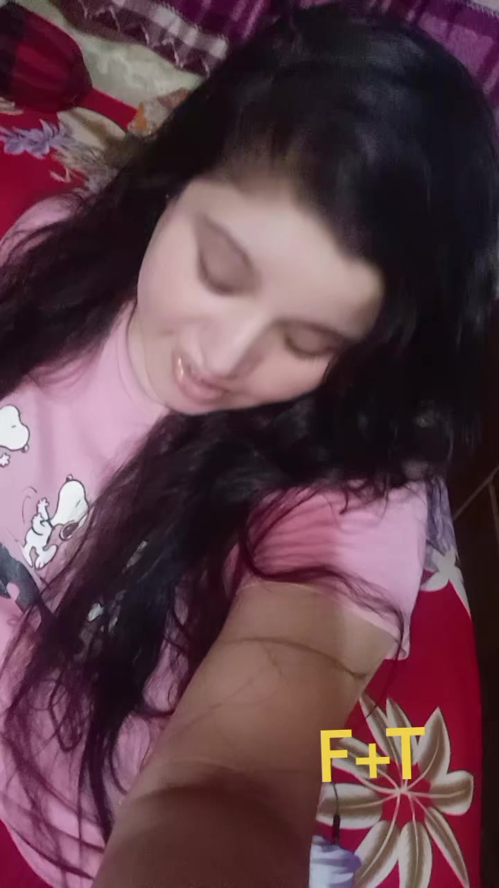 @তিথী ইসলাম