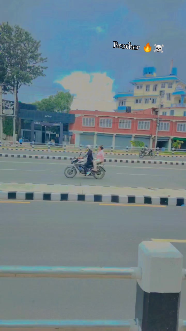 @No_-_-Name🥀💔🥺