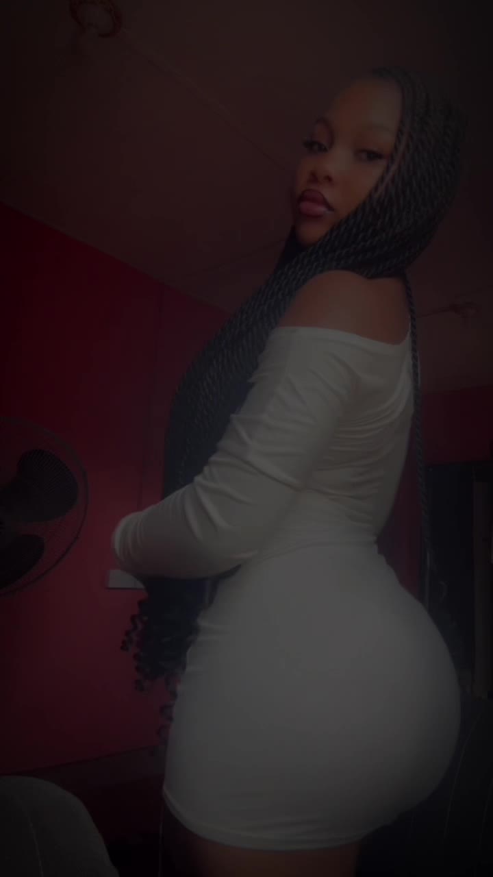@༆꧂GINNYBELLA🥹💕🎀༆꧂