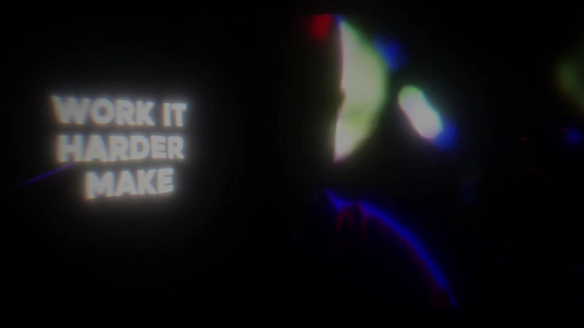 @𝐎𝐧𝐥𝐲𝐒𝐨𝐧𝐠𝐬