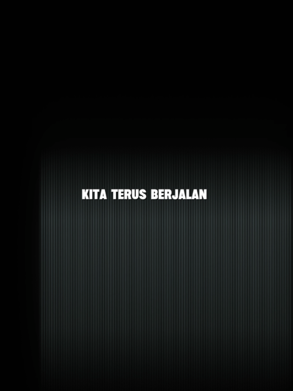 @Produk Sunda