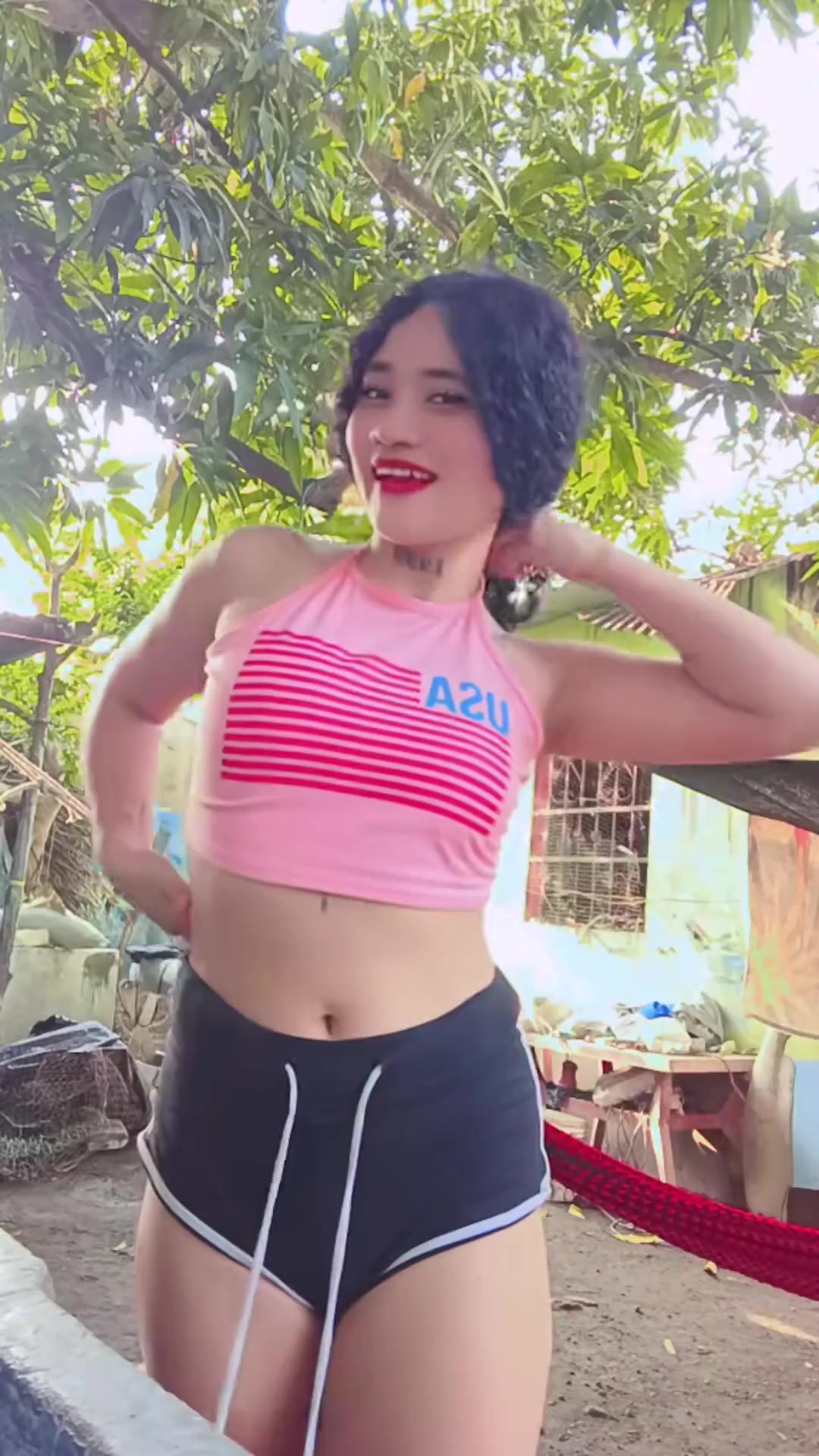 @YaraBliss