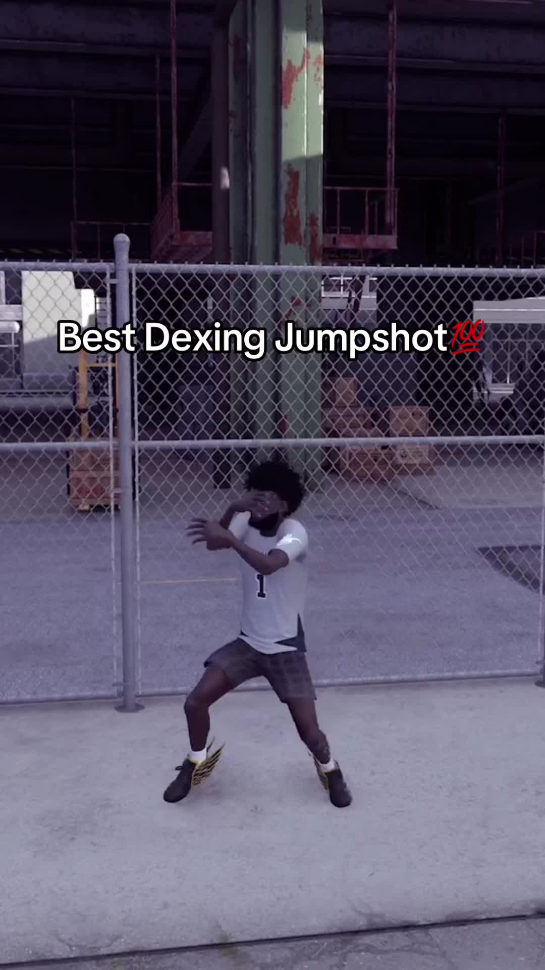 @𝐉𝐔𝐌𝐏 𝐔 𝐋𝐎𝐒𝐄