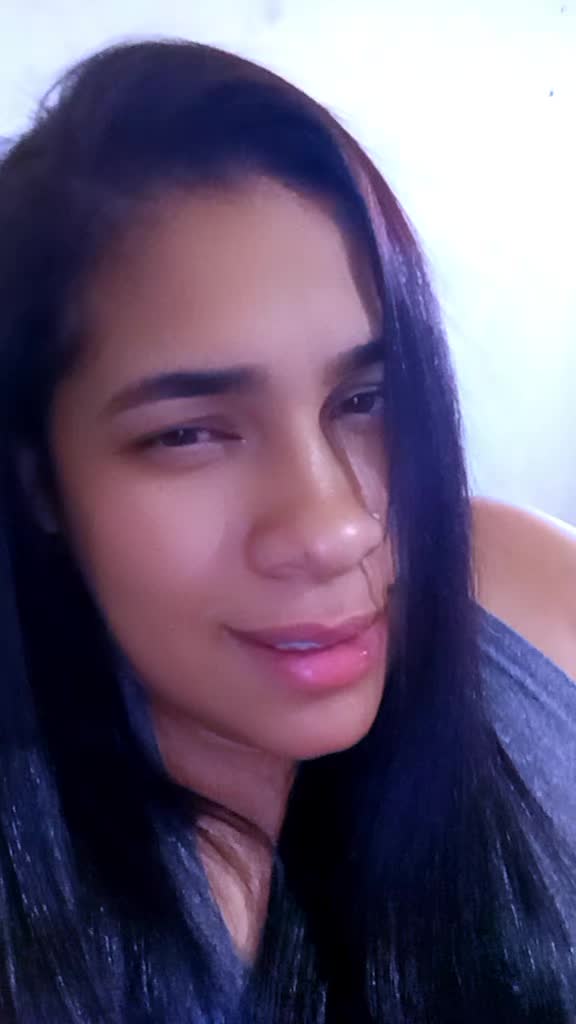 @💕Ⓜⓐⓡⓨ ⓢⓐⓝⓣⓞⓢ💋