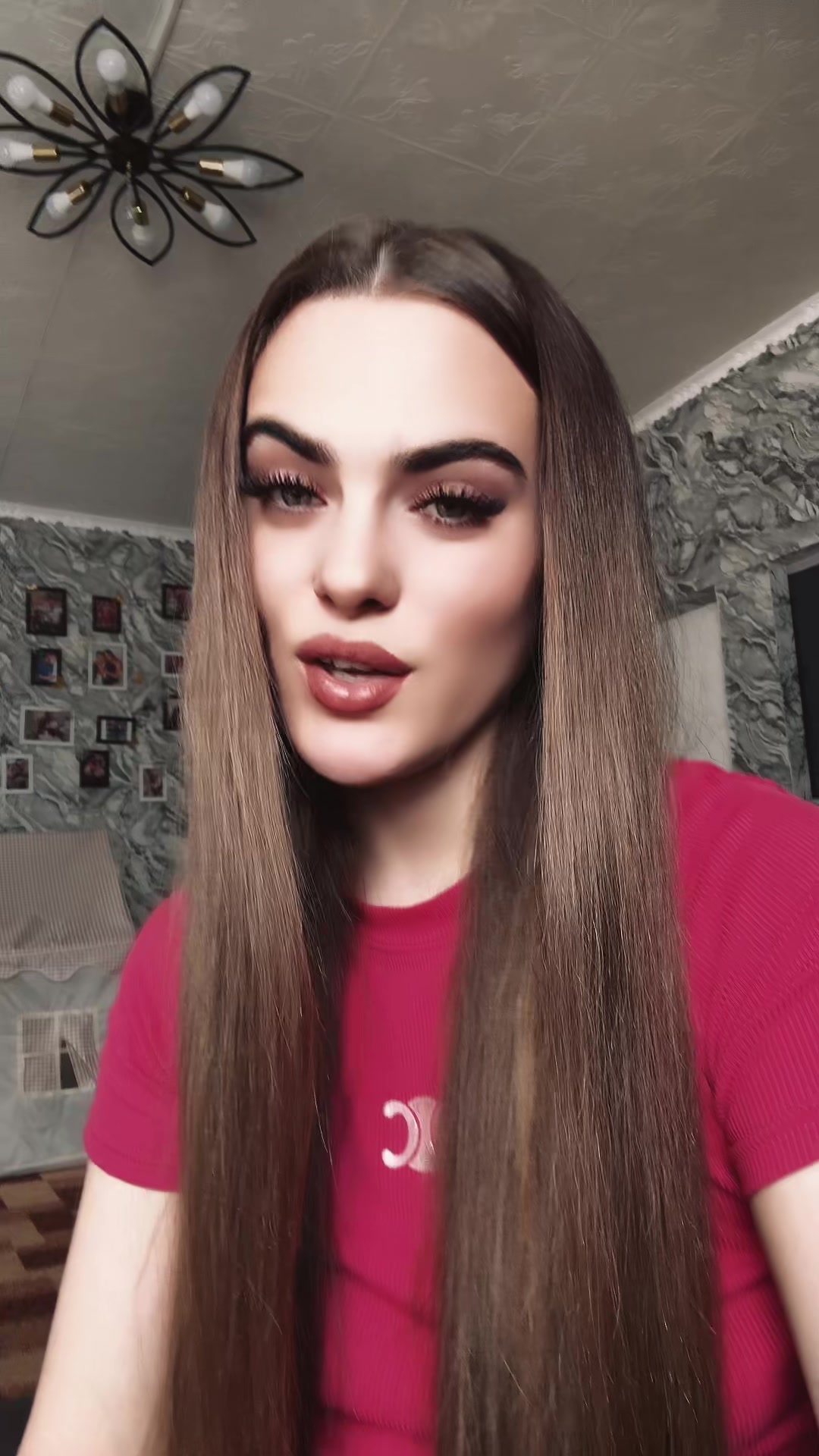 @Елена Титова