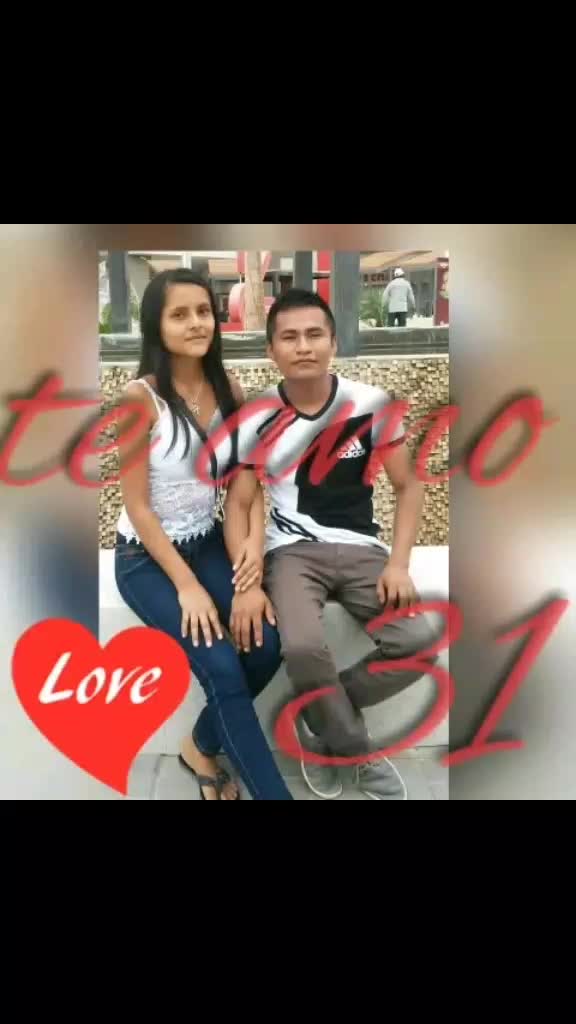 @JULIA ROSA REQUENA CORNEJO