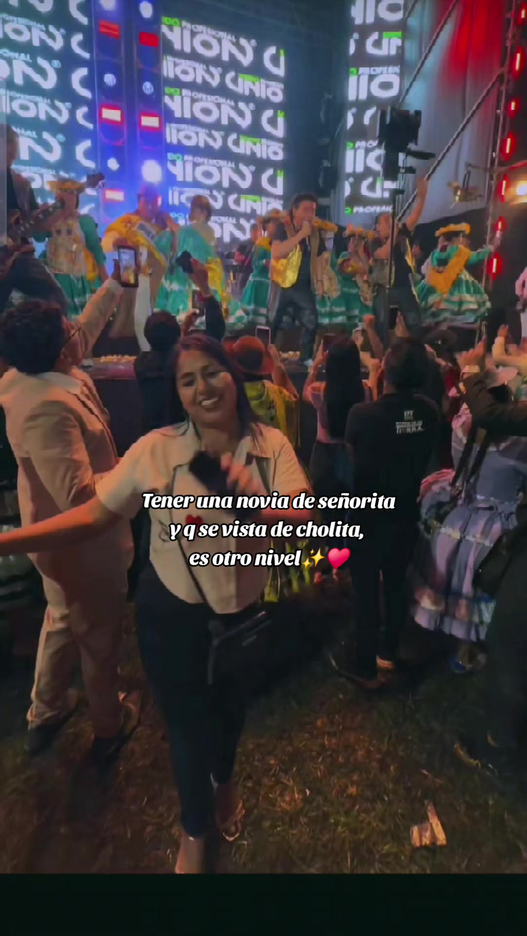 @Ayda Vanesa Choque Velasquez
