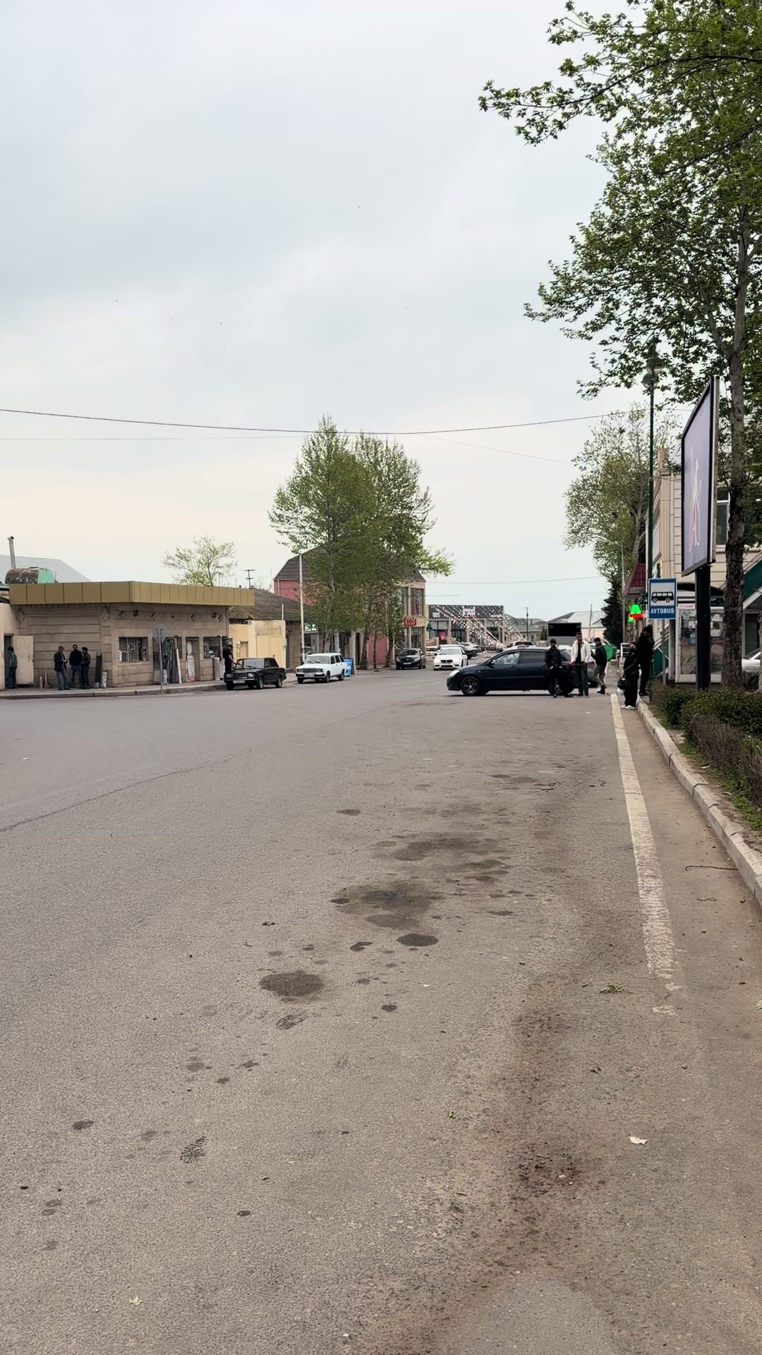@Elmeddin Novruzov