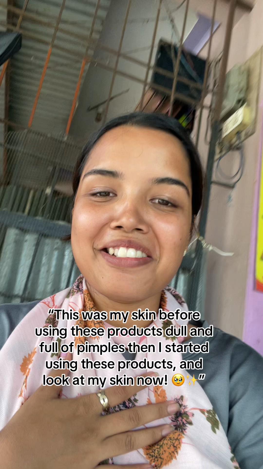 @glowwithsujata