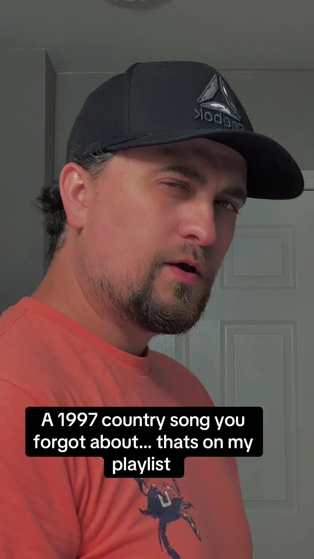 @itsallenmike