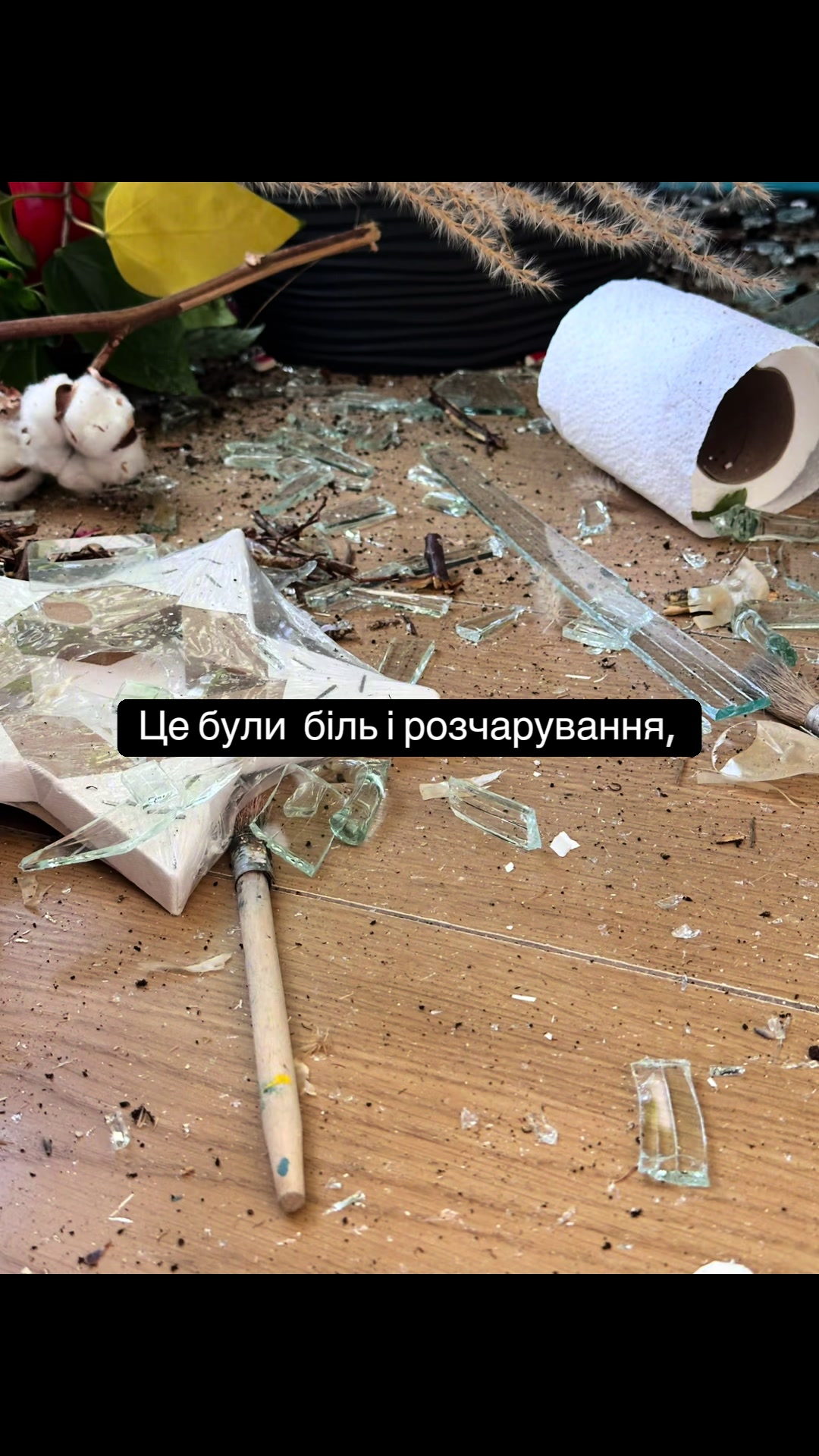 @Світлана Качуровська
