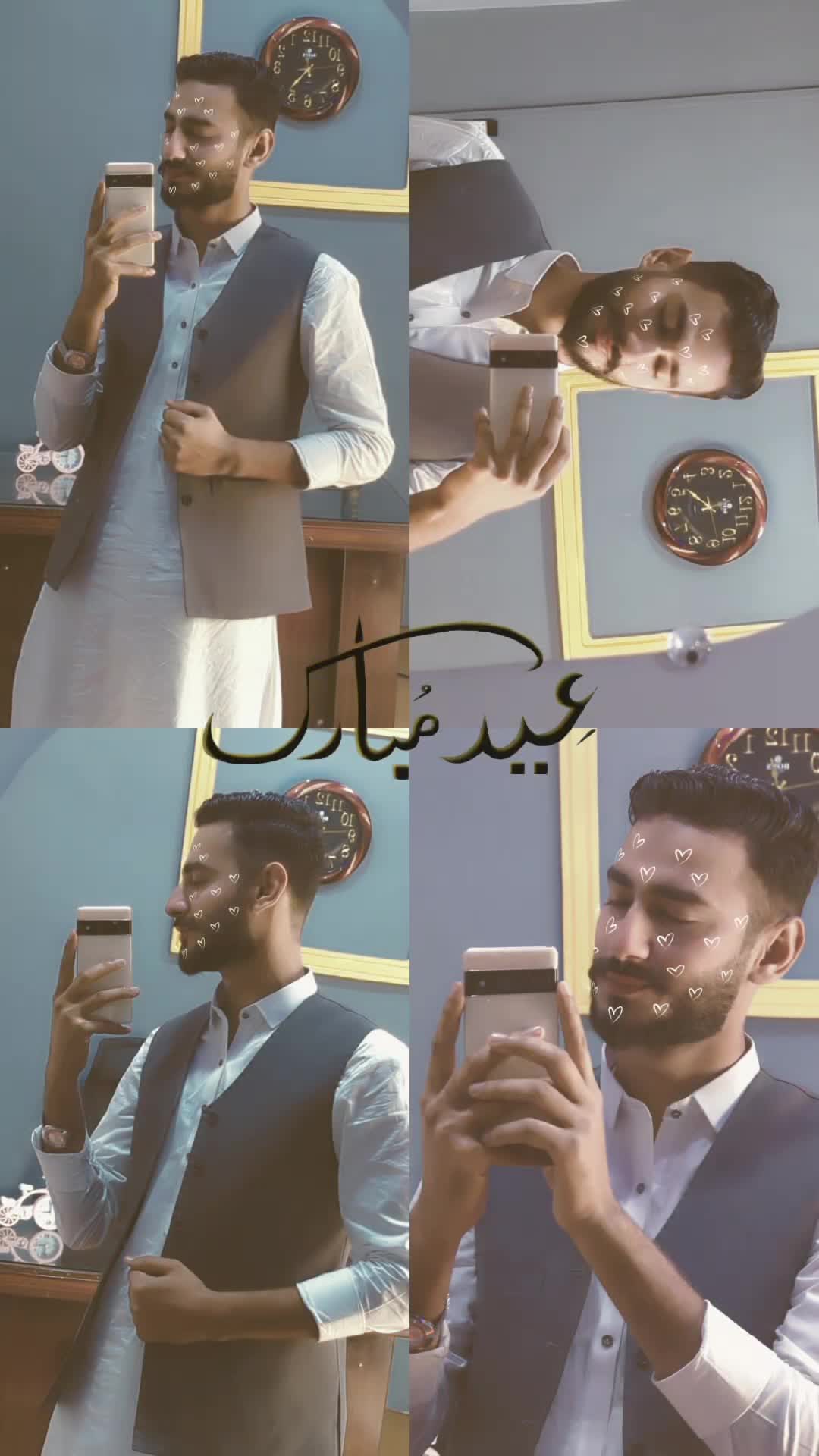 @ᴍᴀʟɪᴋ ꜱʜᴀʜᴢᴀᴅ •🪽