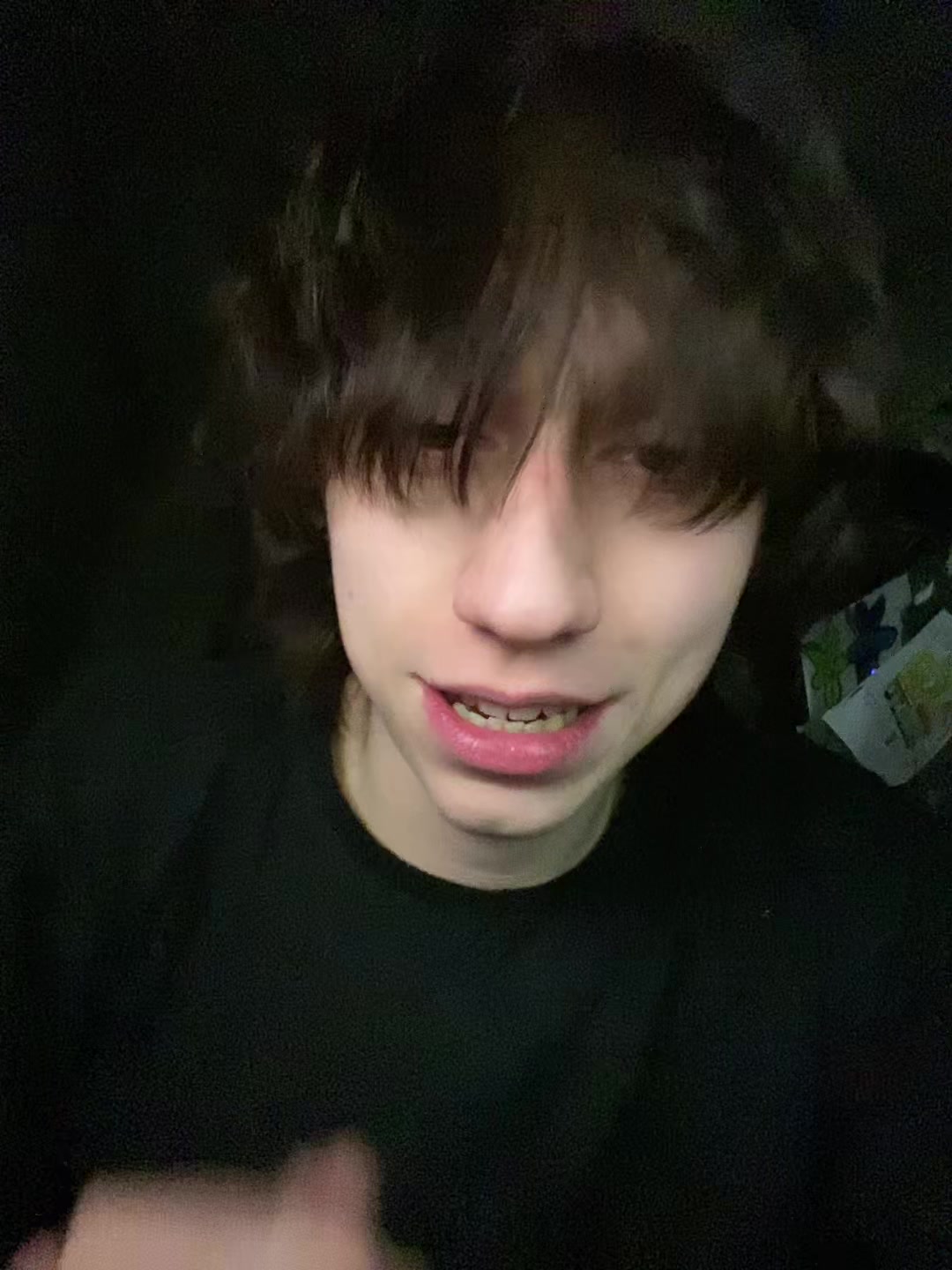 @uyazv1m