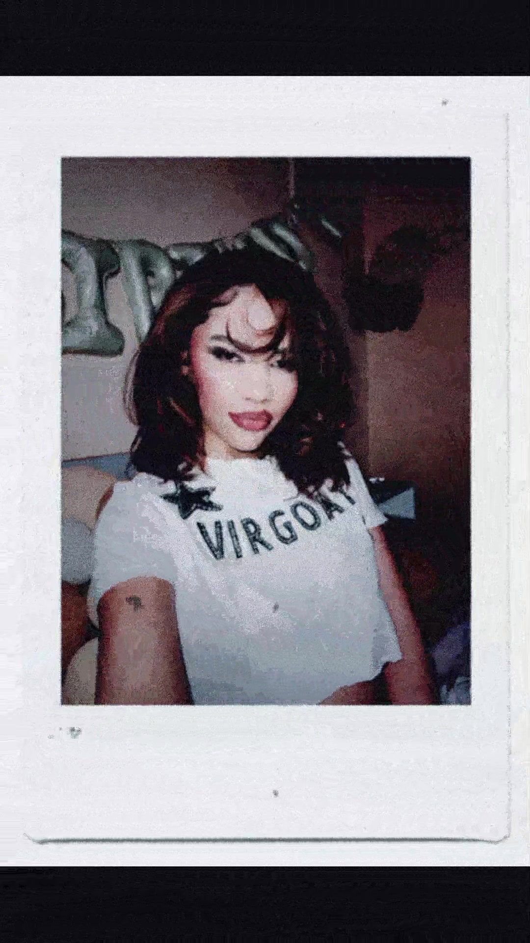 @Ange$tyles✨