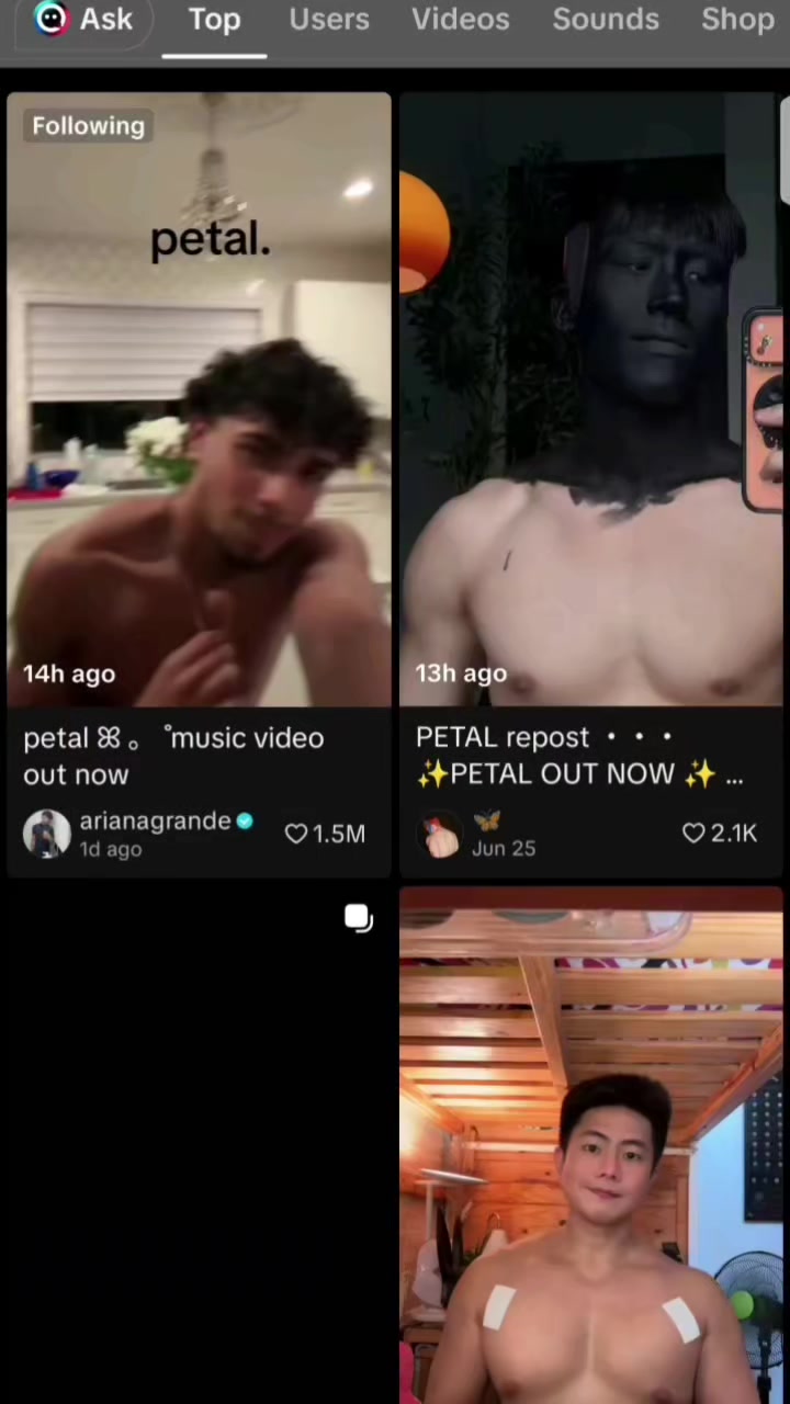 @Arjud<3