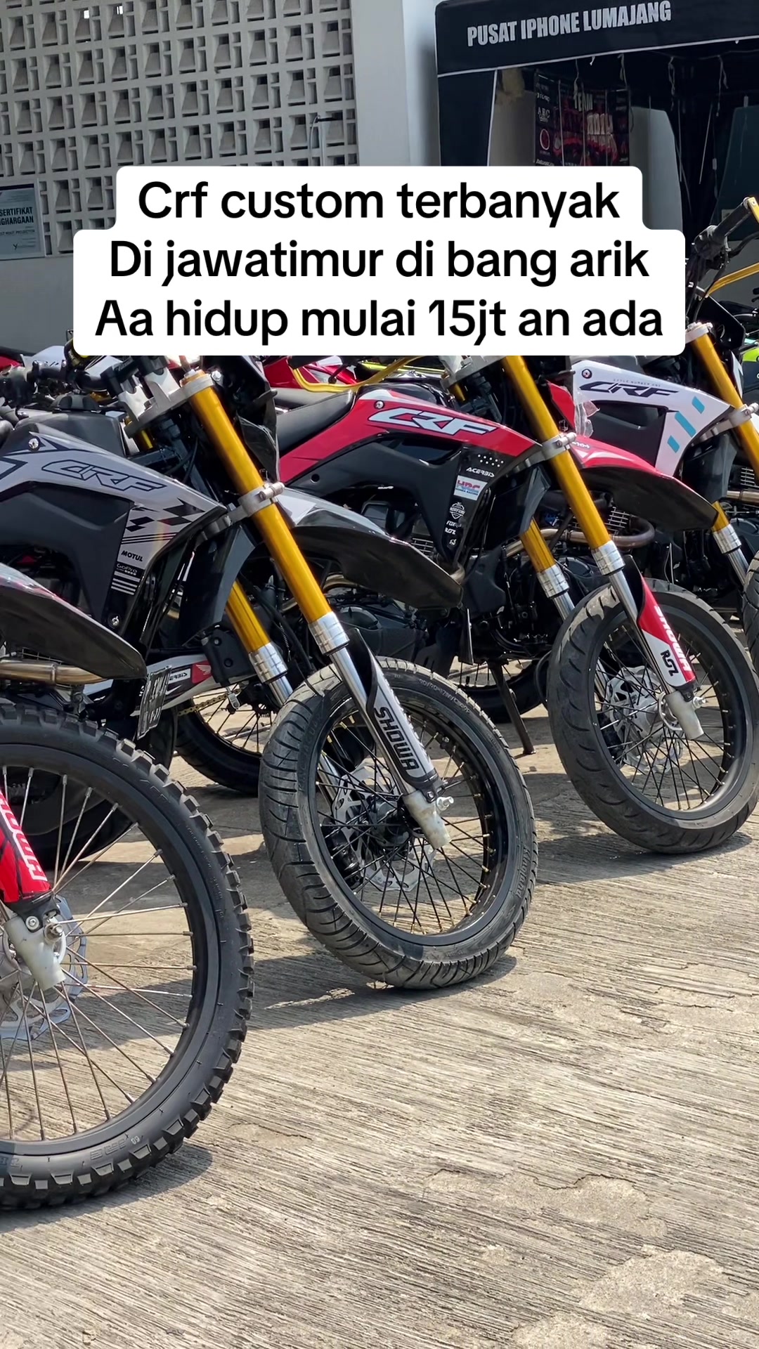 @BANG_ARIK_REAL